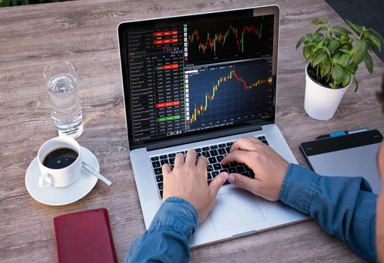 10 Signs You Can Become a Successful Forex Trader