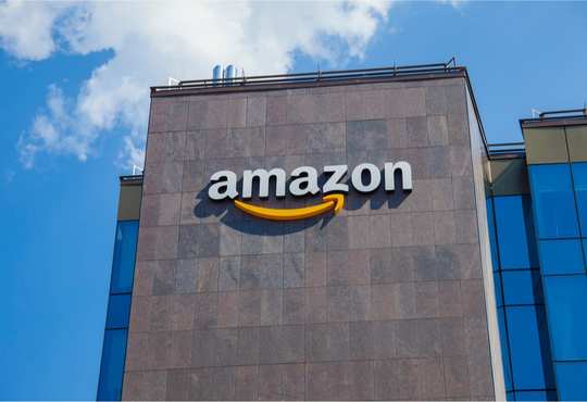AWS launches, Amazon Digital Suite to assist SMBs in India to go digital