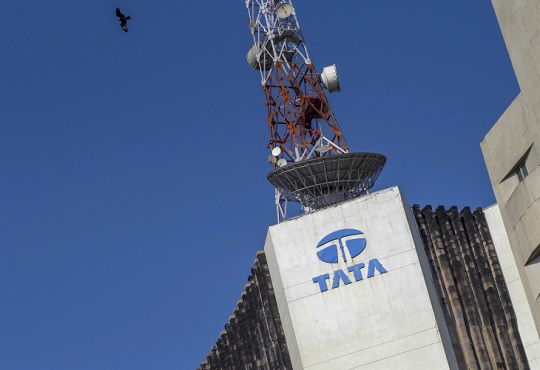 Tata Digital to add neobank to its ‘super app’ arsenal