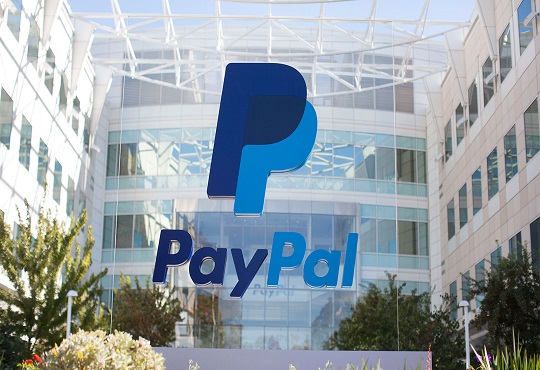 PayPal to purchase Japan-Based Payments Platform for $2.7 Billion