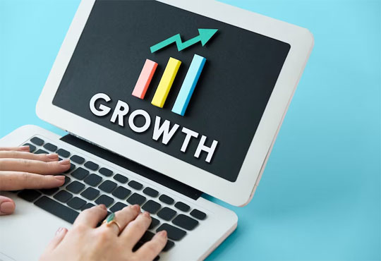 Growth Hacks for Your Online Business in 2024