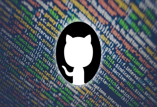 github