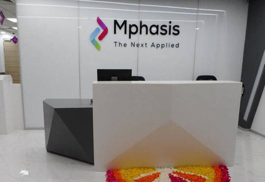 Mphasis sets up tech centres in Mexico, Costa Rica and Taiwan