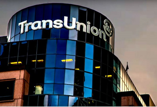 TransUnion nears $3.1 bn deal to buy Neustar