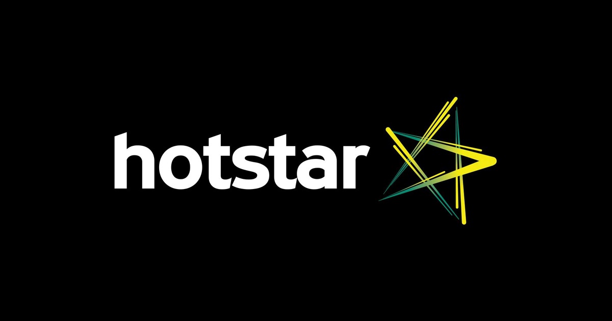 How to watch Hotstar in the USA