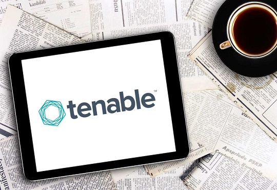 Tenable assists Organisations Disrupt Attacks with New Active Directory Security Readiness Checks