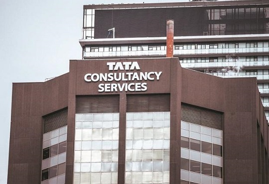 TCS associates with MCX to transform exchange's core systems