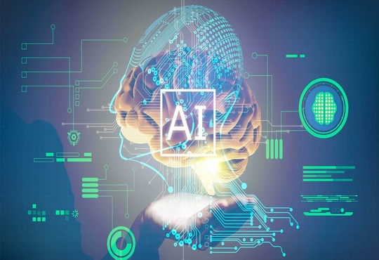 IIT-Delhi: Launching Artificial Intelligence course from January 2021
