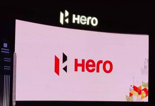 Hero Vired starts ‘Vired for Business’ to upskill employees