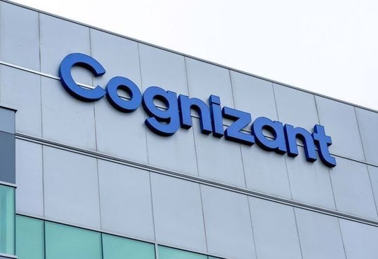 Cognizant had made over 28,000 campus offers for 2021
