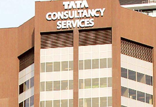 TCS Won Its Largest Deal Of USD 1.5 Billion In Retail Segment From Walgreen Boots Alliance