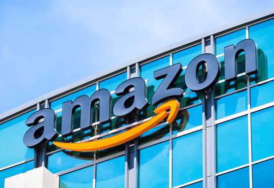 Amazon India launches mentor programme for start-ups to accelerate the growth