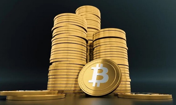 how to earn in bitcoin
