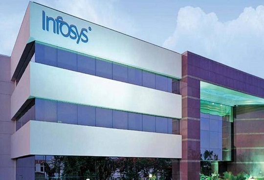 Infosys Unveils Product-Centric Value Delivery Model Using Agile and DevOps 