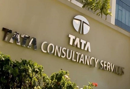 TCS gets contract from South American airline Avianca