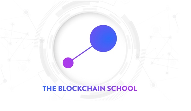 The Blockchain School Bracing Up To See Its Pilot Launch In Mid 2019