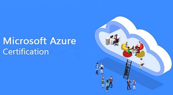 Which Azure Certification is Right For You