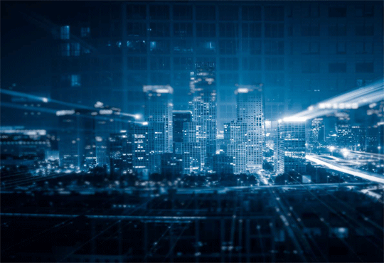 CMS IT Services releases the CXO's guide to leveraging emerging technology to sharpen competitive edge