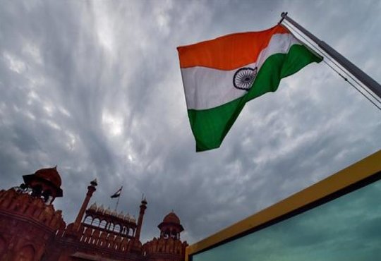 On The 74th Independence Day, Indian Technology Sector Pitched To Grow Better