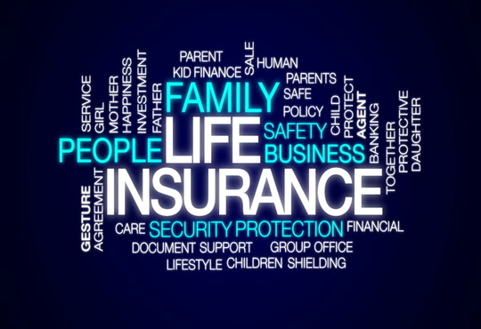 Irdai’s move towards digitization makes buying life insurance policy easier