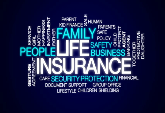 Irdai's move towards digitization makes buying life insurance policy easier