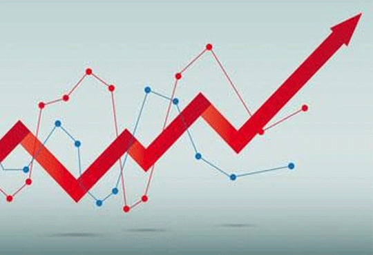 Infogain recognized as 3rd fastest growing companyin Everest Group's Engineering Services Top 50TM 2020