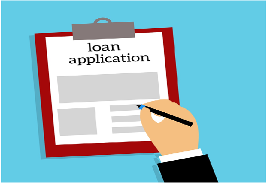A Checklist for Getting an Unsecured Business Loan