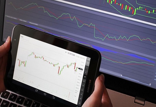 Find Out Now - What You Need to Know About Bitcoin Trading?
