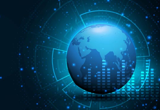 IESA's Vision Summit 2020 #VS2020 To Focus On Intelligent Electronics As A Key Enabler To $5Tn Economy