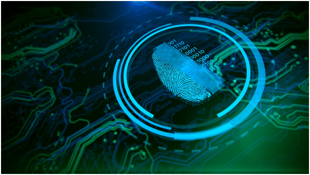 Here's Everything you Need to Know About Cybersecurity Engineering