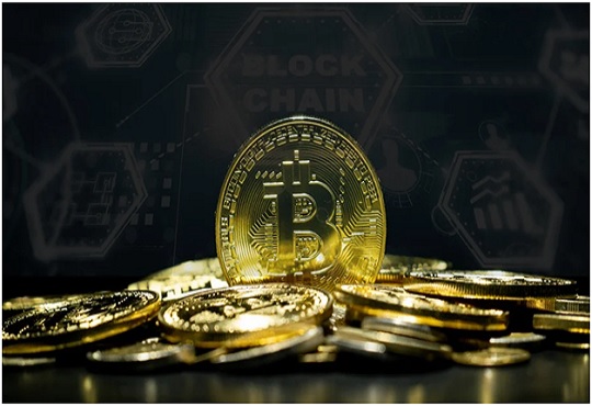 An ultimate guide to different types of cryptocurrency in 2021