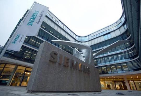 Siemens Acquires 99% Of Equity Share Capital Of C&S Electrics Limited