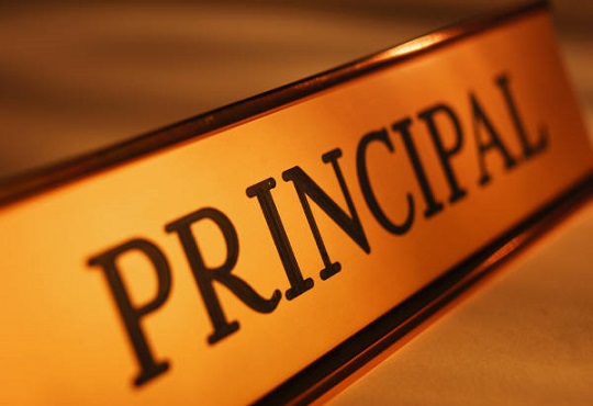 54 School Principals from Across India receives Prestigious Award for Digital Transformation 