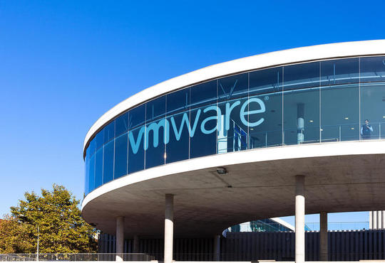 VMware