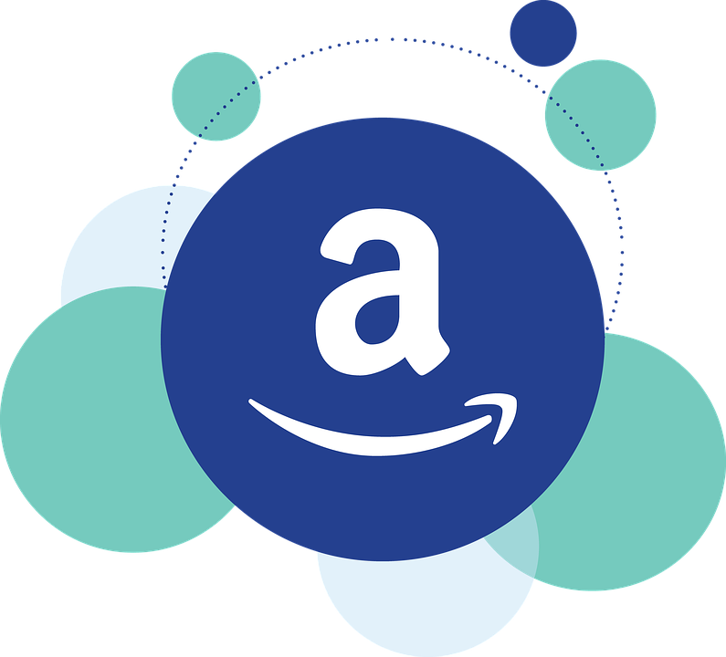 Best Unique Facts and Stats about Amazon.com
