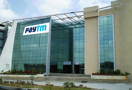 Paytm to launch Paytm Wealth Community, a video-based feature 