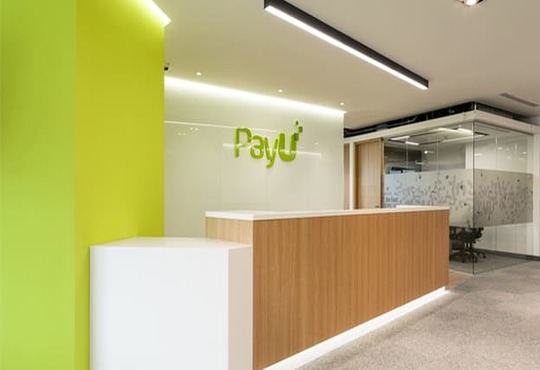 PayU India associates with Zoho to ensure seamless payments