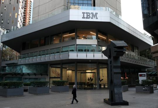 IBM to acquire process mining provider myInvenio