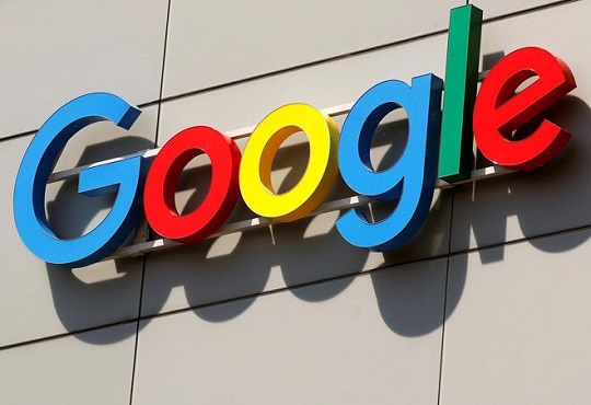 Google to train more than 40 mn people on Cloud skills