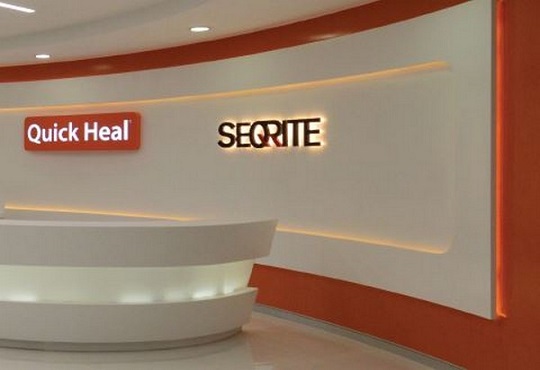 Quick Heal’s Seqrite unveils cloud-based cybersecurity platform