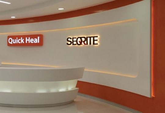 Quick Heal's Seqrite unveils cloud-based cybersecurity platform