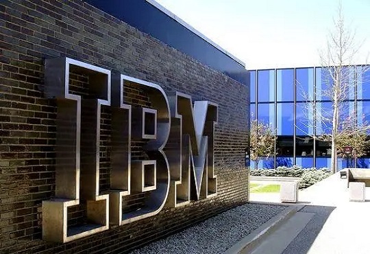 IIT Madras and IBM to work together on quantum computing education and research