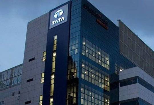 Leveraging the Proven Models of Alibaba, Tata Sons Poised to Build a Marketplace for SMEs