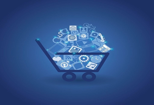 E-commerce Space 2020: New Policies and Trends that One should be aware of