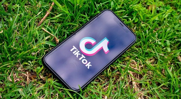 No More TikTok: Censorship in India and its Influence