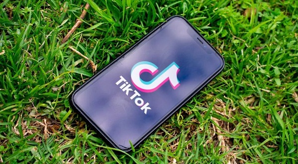 No More TikTok: Censorship in India and its Influence