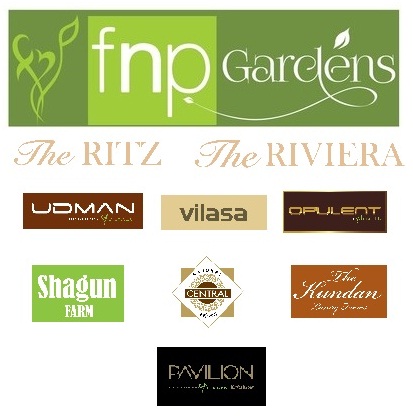FNP Gardens -Their success saga