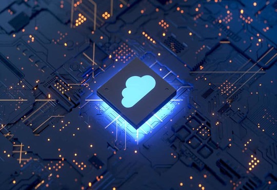 Gartner forecasts India public cloud end-user outlay to total $4.4 billion in 2021