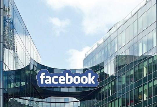 Facebook begins new team to work on the 'metaverse'
