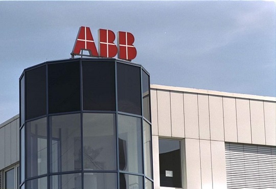ABB implements digital platform integration for Sunflag Steel